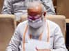 BJP Parliamentary Board Meeting: राज्यसभा में बिल पारित होने के समय सांसदों की गैर मौजूदगी पर नाराज़ हुए पीएम, मांगी लिस्ट