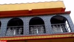 Bhatpara: ভাটপাড়ায় বিজেপি নেতার বাড়িতে ভাঙচুর, অভিযুক্ত তৃণমূল