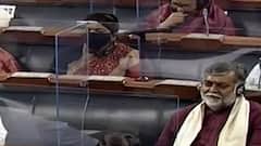 Rajya Sabha में बवाल, Lok Sabha में OBC List का बिल पास क्योंकि वोट बैंक का है सवाल | मास्टर स्ट्रोक