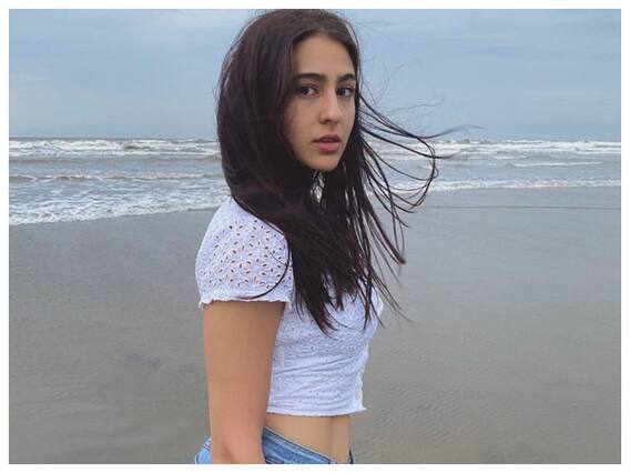 अगर घटाना है तेज़ी से वजन तो Sara Ali Khan का Diet Plan करेगा आपकी बहुत मदद अगर घटाना है तेज़ी से वजन तो Sara Ali Khan का Diet Plan करेगा आपकी बहुत मदद