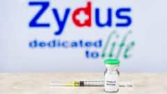 COVID-19 Vaccine: এসপ্তাহে জরুরিভিত্তিক ছাড়পত্র পেতে পারে 'জাইকোভ ডি'