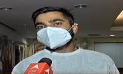 Punjab School Education Board ਦੀਆਂ Guidelines,ਸਕੂਲਾਂ 'ਚ ਹੋ ਰਹੇ ਰੈਪਿਡ ਐਂਟੀਜ਼ਨ ਅਤੇ RT -PCR ਟੈਸਟ