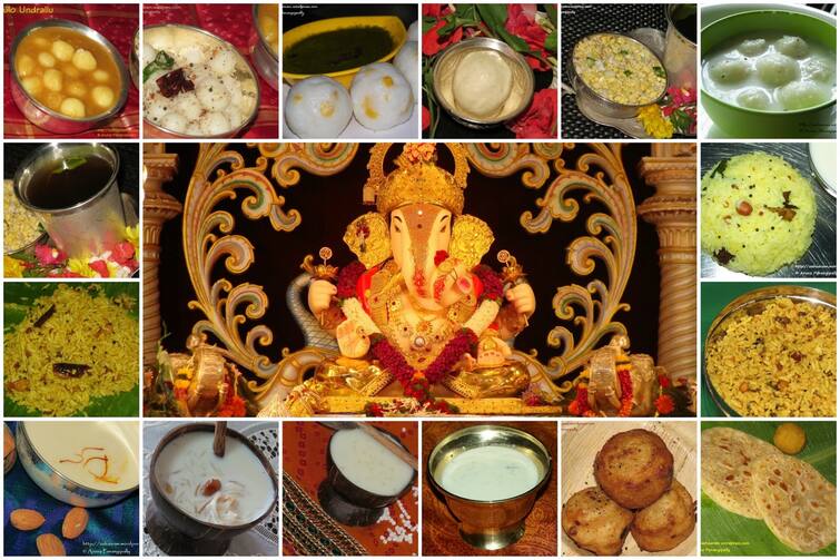 Vinayak Chaturthi 2022 shubh muhurt for Puja vidhi significance of Shukla Chaturthi Vinayak Chaturthi 2022: 3 जून को है विनायक चतुर्थी, जानें पूजा विधि, शुभ मुहूर्त और महत्व