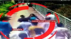 TMC Inner Clash: তৃণমূলের মহিলা কর্মাধ্যক্ষকে সপাটে চড়!, হামলার অভিযোগে গ্রেফতার ৩ তৃণমূল কর্মী