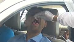 અમદાવાદઃ સંક્રમણ ફરી ન વકરે તે માટે તંત્ર એલર્ટ, કેટલા સ્થળો પર થઈ રહ્યું છે ટેસ્ટિંગ?