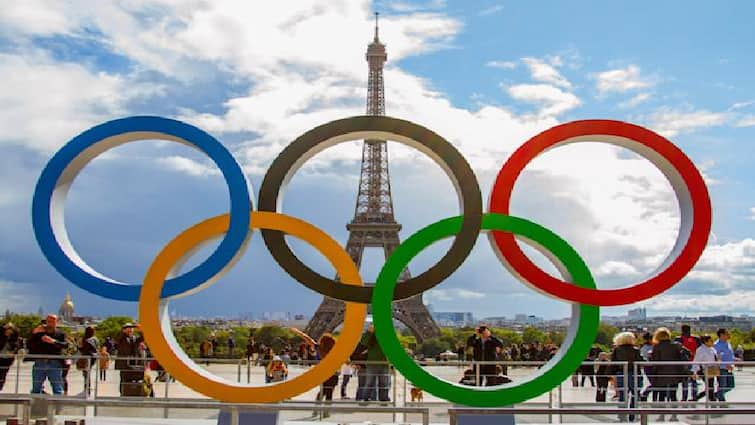 Explained Graphically: Why will Paris host 2024 Olympics?