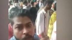 Jantar Mantar पर भड़काऊ नारे लगाने वाले लोग कौन थे? जानिये इस रिपोर्ट में | इंडिया चाहता है