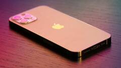 Apple iPhone 13: ਆਈਫੋਨ ਦੇ ਸ਼ੌਕੀਨਾਂ ਲਈ ਖੁਸ਼ਖਬਰੀ!