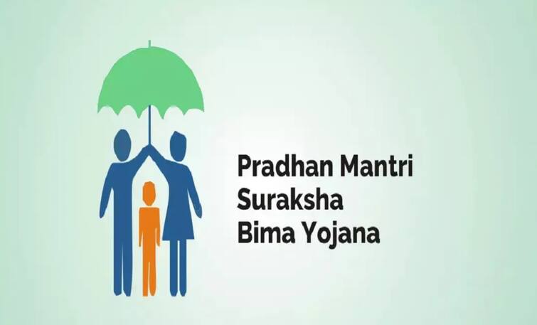 PMSBY Scheme: Invest only 1 rupee get benefits of 2 lakh rupees know about Pradhan Mantri Suraksha Bima yojana PMSBY Scheme: மாதம் 1 ரூபாய் பிரீமியம் ; காப்பீடு 2 லட்சம் - பிரதமரின் விபத்து காப்பீட்டு திட்டத்தில் என்ன சிறப்பு?