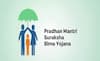 PMSBY Scheme: மாதம் 1 ரூபாய் பிரீமியம் ; காப்பீடு 2 லட்சம் - பிரதமரின் விபத்து காப்பீட்டு திட்டத்தில் என்ன சிறப்பு?