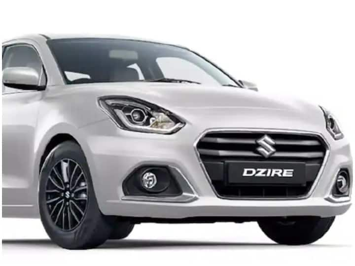 Maruti's special emphasis on the sale of CNG cars in Uttar Pradesh, 10 thousand CNG stations will be built across the country उत्तर प्रदेश में CNG कारों की बिक्री पर Maruti Suzuiki का खास जोर, देशभर में बनेंगे 10 हजार स्टेशन