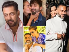 अपनी सेक्स लाइफ को लेकर खुलकर बोल चुके हैं बॉलीवुड के ये सेलेब्स, शाहिद, आलिया और रणवीर सिंह के खुलासे सुनकर तो चौंक जाएंगे आप