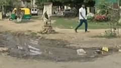 મારુ શહેર મારી વાતઃ અમદાવાદના રામોલ વિસ્તારની સોસાયટીના રહીશોની શું છે સમસ્યા?