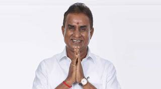 எஸ்.பி.வேலுமணி வீட்டில் ரெய்டு... முதல் தகவல் அறிக்கையில் இருப்பது என்ன?