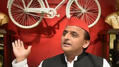 UP Election 2022: आज Kanpur और Jalaun में होगा SP का 'पिछड़ा वर्ग सम्मेलन'| ABP ganga Hindi