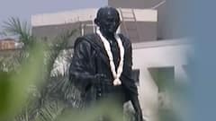 રાજ્યમાં વર્ષ 2019માં લેવાયેલી GPSCની પરીક્ષાના વિવાદ મુદ્દે HCએ શું કર્યો હુકમ?