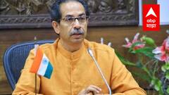 Mumbai, Task Force Meeting Update | राज्यातील मंदिरं उघडण्याबाबत मोठ्या निर्णयाची शक्यता!