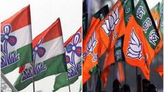 Tripura: ত্রিপুরায় গ্রেফতার পাঁচ তৃণমূলকর্মীর ১৬ আগস্ট পর্যন্ত জেল হেফাজতের নির্দেশ