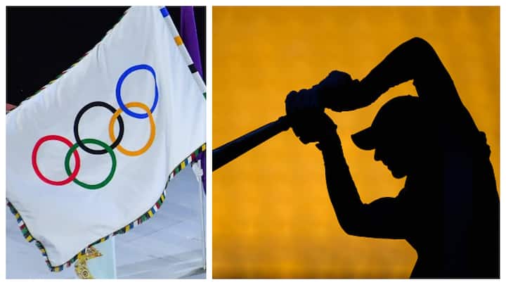 ICC Confirms Its 'Intentions' To Push For Cricket In Los Angeles Olympics 2028 ICC Confirms To Push Cricket In Olympics, Will Vie For Spot In Los Angeles 2028