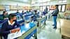 UP School Reopening: Schools For Classes 6 To 8 Reopens Today - Check Important Guidelines