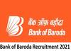 பாங்க் ஆப் பரோடா வங்கியில் வேலை; டிகிரி முடிச்சிருந்தா போதும்.. ஆகஸ்ட் 20-க்குள் விண்ணப்பிக்கலாம்!