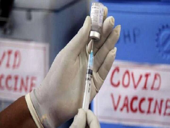 Difference between symptoms caused by Covid 19 virus and Vaccines கொரோனா தொற்று Vs கோவிட் தடுப்பூசி - ஏற்படுத்தும் அறிகுறிகளும் அதன் வேறுபாடுகளும் என்ன?