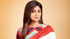Shilpa Shetty Update: রাজ কুন্দ্রা বিতর্কের পর এই প্রথম জনসমক্ষে শিল্পা শেট্টি?