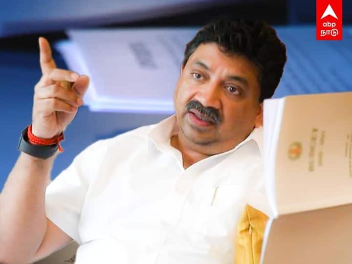 TN Budget 2021 Highlights Here are the top 10 things to look for in a PTR budget TN Budget Highlights: தமிழ்நாடு பட்ஜெட்டின் முத்தான  முக்கிய அறிவிப்புகள்....!