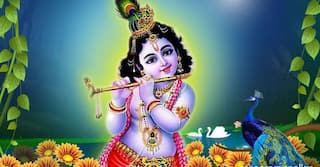 Janmashtami 2021: Decorate And Worship Lord Krishna's Idol In This Way And Feel Blessed