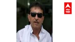 BHR Scam : राज्यभर गाजलेल्या बीएचआर घोटाळ्याप्रकरणी Sunil Zawarला Nashik मधून अटक : ABP Majha