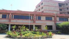 NMC Directives: অবিলম্বে চালু হোক স্নাতকোত্তর স্টাইপেন্ড, রাজ্যগুলোকে নির্দেশিকা ন্যাশনাল মেডিক্যাল কমিশনের