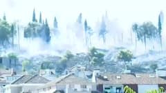 Explained: Will global warming make the earth uninhabitable?