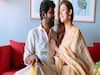 Nayanthara Engagement: நிச்சயதார்த்தம் முடிஞ்சிட்டு.. இதுதான் மோதிரம் - நடிகை நயன்தாரா சொன்ன தகவல்