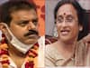 BJP ने पूर्व विधायक जितेंद्र सिंह बबलू को पार्टी से किया बाहर, रीता बहुगुणा का घर जलाने का था आरोप