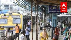 'लस न घेता जगणं हा मुलभूत अधिकार असला, तरी ते इतरांसाठी धोका बनू शकत नाहीत,' राज्य सरकारची भूमिका