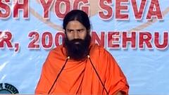 How to do Brahmari Pranayama? | Yog Yatra (10 Aug 2021)