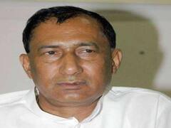 Uttarakhand News: 'हर घर नल तक जल' योजना में लापरवाही बरतने पर भड़के मंत्री, अधिकारियों को लगाई फटकार