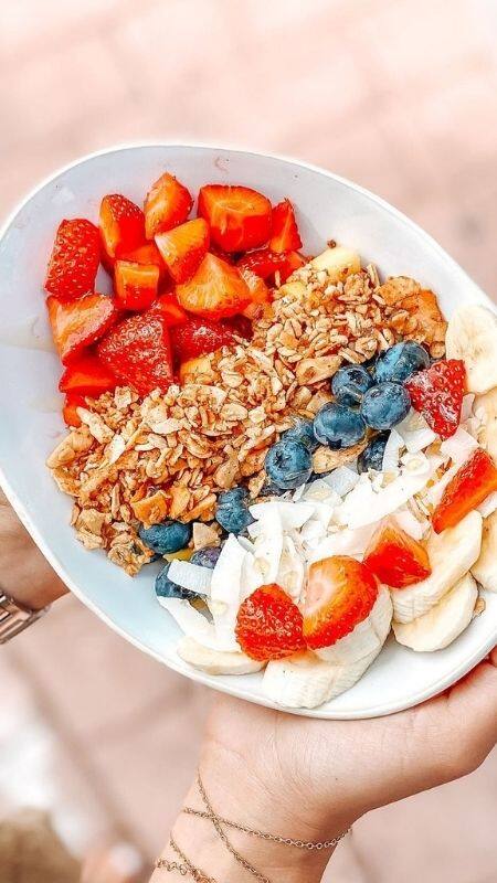 Cornflakes Benefits: গুণে সমৃদ্ধ কর্নফ্লেক্স ব্রেকফাস্ট হিসেবে সেরা