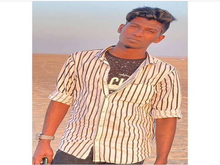 பப்ஜி விளையாட்டால் ஏற்பட்ட பகையால் கஞ்சா போதையில் நண்பனை கொன்ற நண்பர்கள்...!