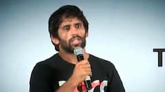 Indian Olympians to give tough competition to Bollywood stars and cricketers in advertisement world?