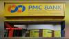 Depositors Of 21 Banks, Including PMC Bank, To Get Up To Rs 5 lakh Each: DICGC