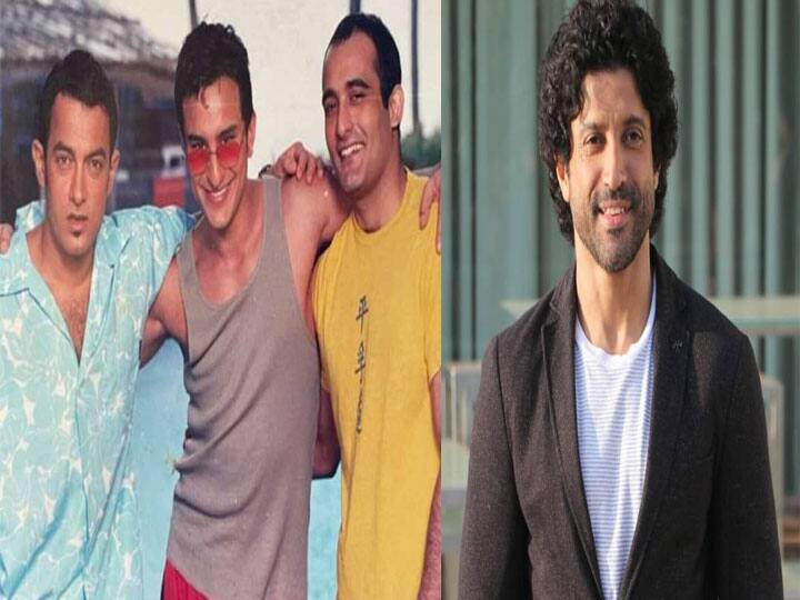 20 Years of Dil Chahta Hai: एक के बाद एक ट्वीट कर फिल्म की स्टार कास्ट से लेकर क्रू तक को Farhan Akhtar ने कहा थैंक्यू, बताई फिल्म से जुड़ी खास बातें