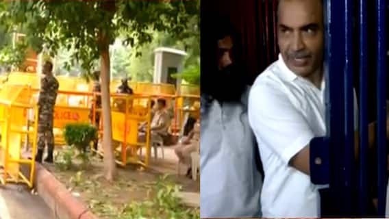 Top 100 news headlines of the day | 10 August 2021