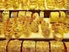 Gold-Silver Price: ఎగబాకిన పసిడి ధర.. స్వల్పంగా పెరిగిన వెండి.. ఏపీ, తెలంగాణలో నేటి ధరలివే..