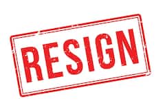 Huzurabad Effect: సారు.. జర మీరూ రిజైన్ చేయరాదుర్రి.. మాక్కూడా పైసలత్తే.. మంచిగుంటది