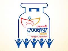 ਪੀਐਮ ਮੋਦੀ ਅੱਜ ਕਰਨਗੇ ਉਜਵਲਾ ਯੋਜਨਾ 2.0 ਲਾਂਚ, ਲਾਭਪਾਤਰੀਆਂ ਨੂੰ ਮਿਲੇਗਾ ਮੁਫ਼ਤ ਸਿਲੰਡਰ ਤੇ ਚੁੱਲ੍ਹਾ