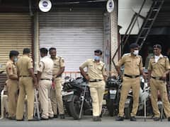 15-year-old Girl Booked For Killing Mother After Fight Over Studies