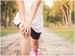 अगर आप 50 साल पार कर गए हैं, तो आपकी डाइट के लिए ये हैं सबसे अच्छे फूड्स