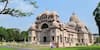Belur Math Closed: অনিবার্য কারণে ১ জানুয়ারি বন্ধ থাকছে বেলুড় মঠ