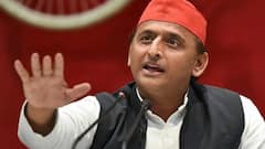 Baat To Chubhegi: OBC Reservation bill पर Lok Sabha में क्या बोले Akhilesh Yadav ?